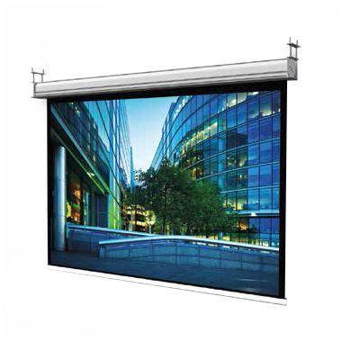 Projector Screen