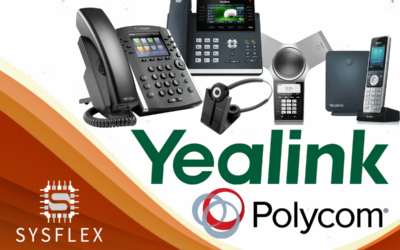 The Evolution and Benefits of VoIP Phones for Modern Businesses