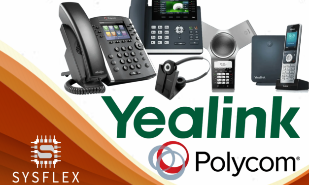 The Evolution and Benefits of VoIP Phones for Modern Businesses