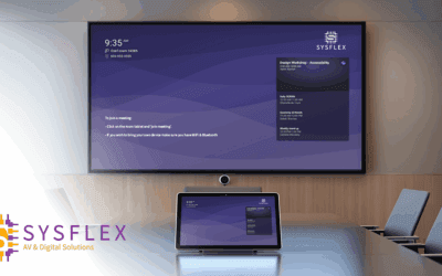 Microsoft Teams Room Customisation and Deployment: The Complete Guide for Corporate IT in 2025
