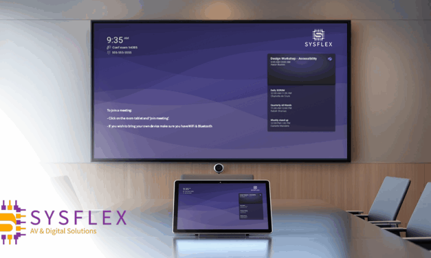 Microsoft Teams Room Customisation and Deployment: The Complete Guide for Corporate IT in 2025