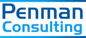 PC_Logo_RGB-300x133
