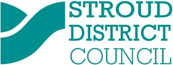 Stroud