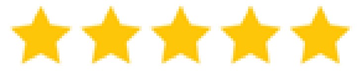 stars