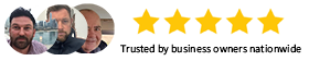 trust-panel