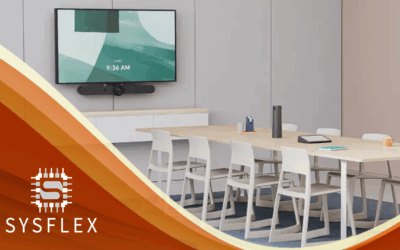 Audio Visual Equipment Installation: A Complete Guide for UK Businesses