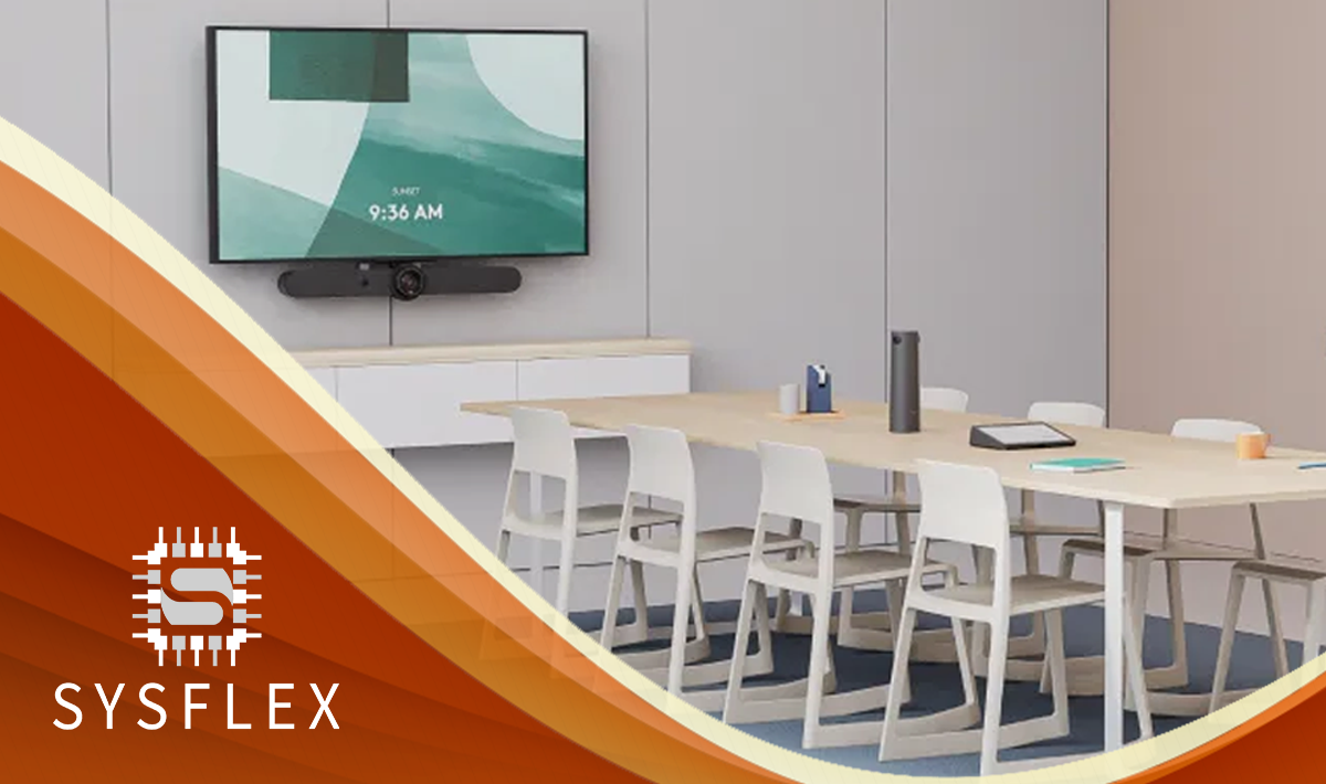 AV-Installation-Services