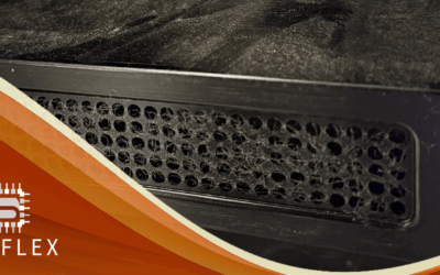 AV Maintenance Contracts: Essential Boardroom Protection