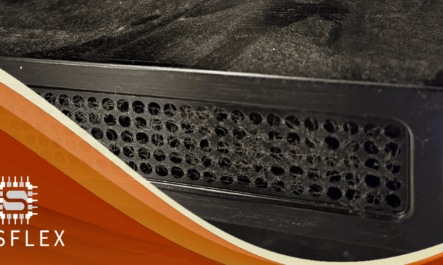 AV Maintenance Contracts: Essential Boardroom Protection