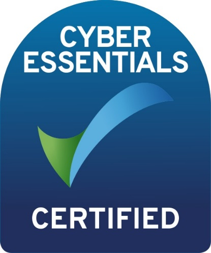 Cyber-Essentials-Badge