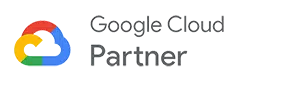 GC-Partner.png