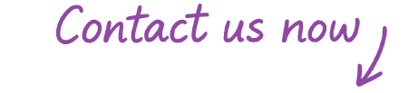 contactusnow3