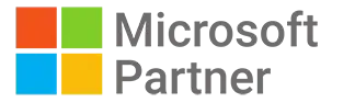 microsoft_partner.png