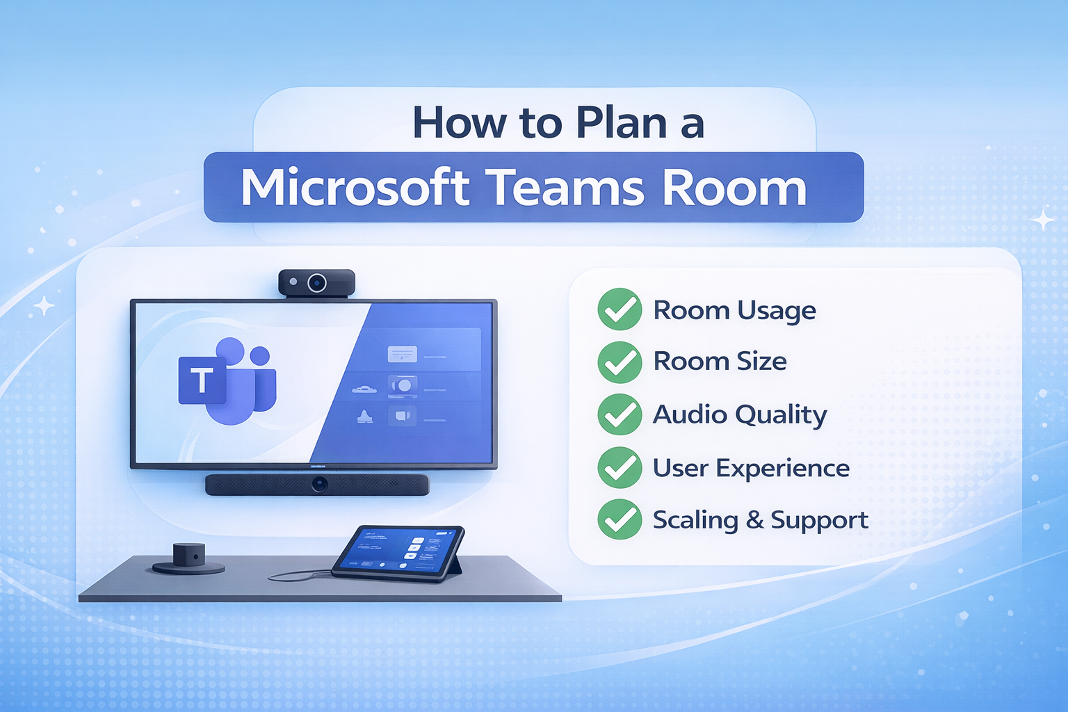 how_to_plan_teams_room