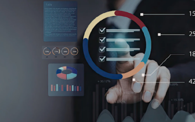 Complete Guide to Audio Visual Solutions UK & Top AV Companies