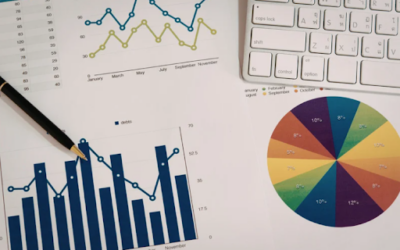 Leading Audio Visual Integrators for AI-Driven Technology