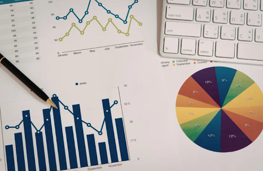 audio visual integrators