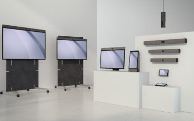 Sysflex AV Becomes a Neat Partner